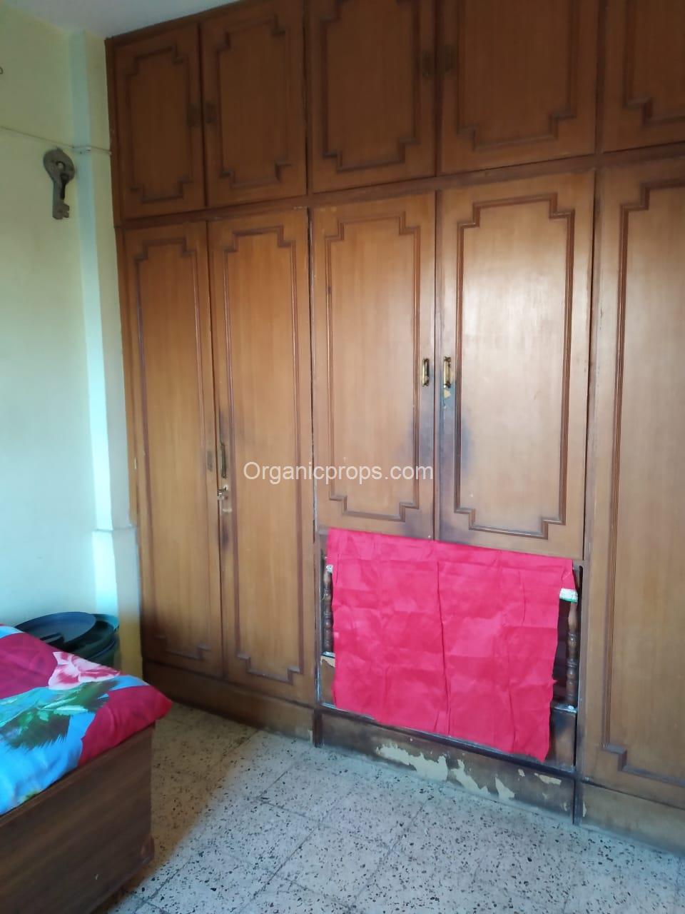 WhatsApp Image 2023-08-01 at 420230801191933383.jpeg